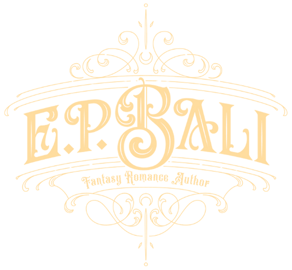 E.P. Bali's House of Romantasy