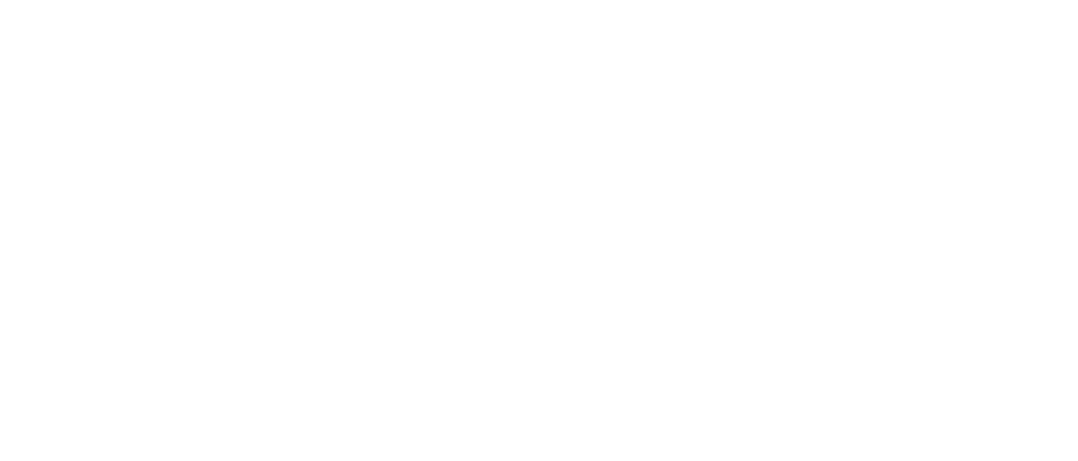 E.P. Bali's House of Romantasy